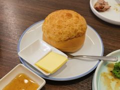 -新旺茶餐厅(鑫耀·光环live店)