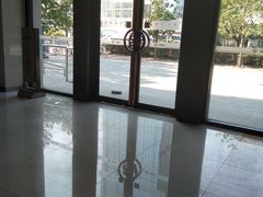 -中国工商银行24小时自助银行(保定富源支行)