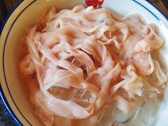 -山城棒棒军手作火锅·天花板手撕水牛鲜毛肚(北京店)