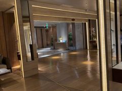 -浅深(北京北四环精品店)