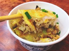 -蔡林记(珞狮南路店)