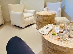 -左右Massage/Spa(长寿路店)