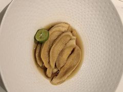 -国惠大酒楼(宝龙店)