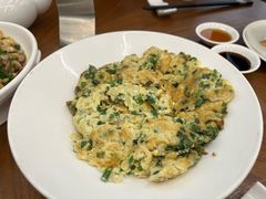 -渔满仓海鲜渔家(象山二店)