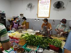 -正宗阳山牛杂(东城店)