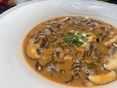 -花城粤菜餐厅(高新区店)