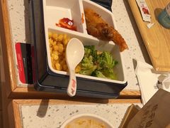 -味千拉面(世纪东方店)