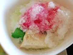 -水都餐厅