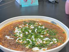 -鲐赏河豚(长寿店)