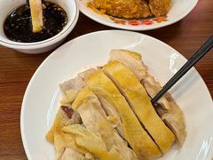 -谢记上海大排档(长寿路店)