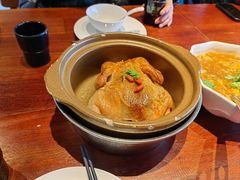 -外婆家(西溪印象城店)