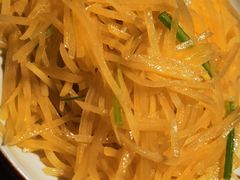 -老昌春饼(松北店)