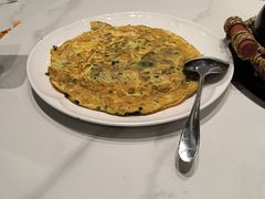 -七叔家宴家常广西菜(明秀东路店)