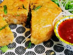-Ginger(兴国路店)