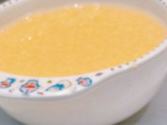 -川人百味(金安中央大街店)