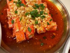 -付掌柜在成都·热炒砂锅集(金禾店)