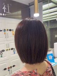 -镁连社·美联社
