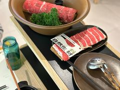-山缓缓火锅(青岛万象城店)