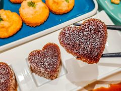 -陶陶居酒家(第十甫路总店)