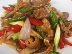 -金秋小吃海鲜·专注30年临海特色风味