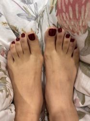 -漂亮新中式美甲美睫