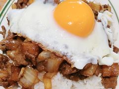 -小泉居(水坑尾店 )