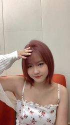 点击看大图 -3M hair美发沙龙