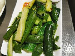 -缘赵记(沙子口店)