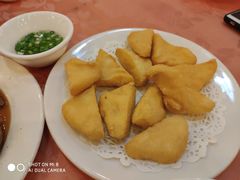 -深运潮州粥(东门店)