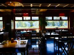 大堂-那家山城(樱桃园店)