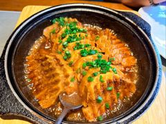 -甬上名灶(天一阁·翠柏店)