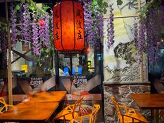 -风波庄(罍街分舵)