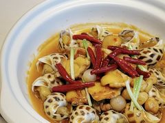 -菁禧荟(外滩店)