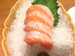 -山禾田·日料小屋(南山店)