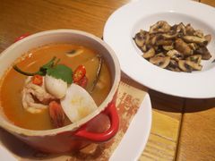 -味德西餐音乐酒吧 Wade's Bar&Grill
