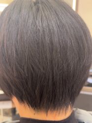 -琴美美容美发·三美会所