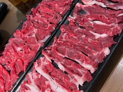 -掂档潮汕牛肉火锅(沈阳万象城店)