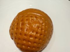 -徐记海鲜·宴会(大唐西市|丰庆店)