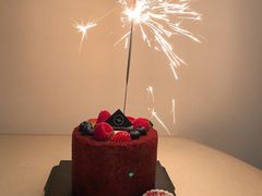 -姆们M Sweetie Cake(五道口店)