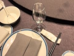 -百富源·海鲜辽菜(张士店)