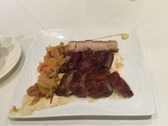 -唐宫海鲜舫