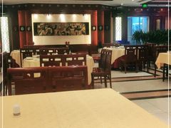 大堂-陈麻婆豆腐(春熙店)