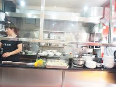 -潘国仙耳光馄饨(黄家阙路店)