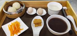 -保丽宝泰母婴护理院·月子中心·产康·中医(常州店)