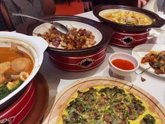 -闽海肴(北辰荟店)