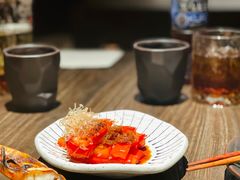 -三川·十酒Izakaya(南昌路店)