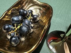 -老吉堂上海本帮菜(望京万象汇店)