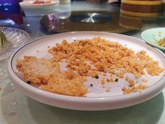 -佰家小厨·南京菜(夫子庙店)