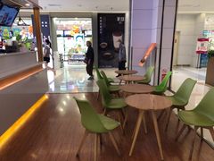 -一只酸奶牛(成都sm广场店)