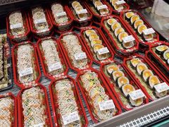 -赛格国际购物中心(小寨店)